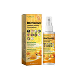 Bee Slimming Spray