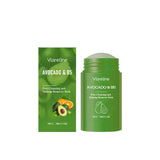 Avocado B5 Moisturizing Makeup Removal Stick