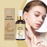 Marigold Hydrating Balance Spray