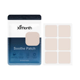 Soothe Patch