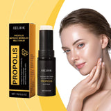 Propolis Firming Moisturizing Stick Daily Face