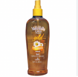 Manzanilla Hair Lightener and Detangler