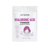 Hyaluronic Acid Powder